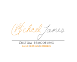 https://www.logocontest.com/public/logoimage/1566021564Michael James Custom Remodeling_Michael James Custom Remodeling copy 7.png